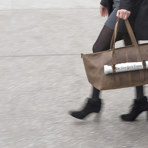 Travelerbag kopie