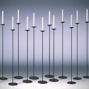 Image001